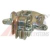KAWE 342393 Brake Caliper